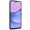 Мобільний телефон Samsung Galaxy A15 LTE 4/128Gb Blue (SM-A155FZBDEUC) - Зображення 2