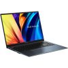 Ноутбук ASUS Vivobook Pro 15 OLED K6502VV-MA023 (90NB1121-M000T0) - Изображение 1
