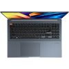 Ноутбук ASUS Vivobook Pro 15 OLED K6502VV-MA023 (90NB1121-M000T0) - Изображение 3