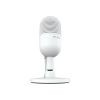 Мікрофон Razer Seiren V3 Mini White (RZ19-05050300-R3M1) - Зображення 1
