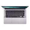 Ноутбук Acer Chromebook CB314-3H (NX.KB4EU.003) - Зображення 3