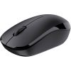 Мышка OfficePro M183 Wireless Black (M183) - Изображение 1