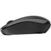 Мишка OfficePro M183 Wireless Black (M183) - Зображення 3