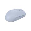 Мишка Lenovo 300 Wireless Frost Blue (GY51L15679) - Зображення 2