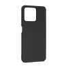 Чехол для мобильного телефона Armorstandart LikeCarbon Realme C53 Black (ARM71937) - Изображение 1