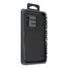 Чехол для мобильного телефона Armorstandart LikeCarbon Realme C53 Black (ARM71937) - Изображение 2