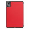 Чехол для планшета BeCover Smart Case Lenovo Tab M11 (2024) TB-TB330FU/Xiaoxin Pad 11 (2024) 11 Red (710459) - Изображение 2
