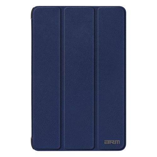 Чохол до планшета Armorstandart Smart Case Samsung Tab S9+ / S9 FE+ Blue (ARM72419)