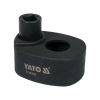 Автомобільний зйомник Yato рульових тяг (YT-061602) - Зображення 1