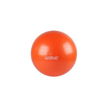 Мяч для фитнеса LiveUp Gym Ball LS3221-55o помаранчевий 55см (2016052800282)