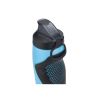 Пляшка для води Nike Refuel Bottle Locking Lid 32 OZ синій, чорний 946 мл N.100.7670.420.32 (887791745019) - Зображення 2