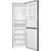 Холодильник Edler ED-446INCB - Зображення 1