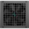 Блок питания Deepcool 650W PN650D (R-PN650M-FC0B-EU) - Изображение 2