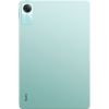 Планшет Xiaomi Redmi Pad SE 8/256GB Mint Green (VHU4588EU) (1022989) - Зображення 2