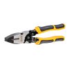 Плоскогубцы DeWALT Compound Action 210 мм (DWHT0-70276) - Изображение 1