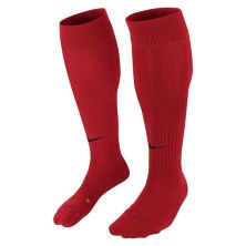 Гетри Nike Performance Classic II Socks SX5728-657 червоний Чол 42-46 (091209577868)