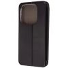 Чохол до мобільного телефона Armorstandart G-Case Tecno Spark 20C (BG7n) Black (ARM73579) - Зображення 1