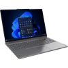 Ноутбук Lenovo ThinkBook 16p G5 IRX (21N50012RA) - Зображення 1
