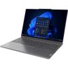 Ноутбук Lenovo ThinkBook 16p G5 IRX (21N50012RA) - Зображення 2