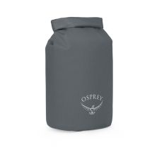 Гермомешок Osprey Wildwater Dry Bag 8 tunnel vision grey - O/S - сірий (009.3482)
