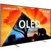 Телевізор Philips 48OLED769/12 - Зображення 1