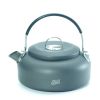 Чайник туристический Esbit Water kettle WK600HA 0,6 л (017.0039) - Изображение 1