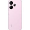 Мобильный телефон Xiaomi Redmi 13 8/256GB Pearl Pink (1054938) - Изображение 2