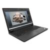 Ноутбук Lenovo ThinkPad P16v G2 (21KX0014RA) - Зображення 1