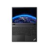 Ноутбук Lenovo ThinkPad P16v G2 (21KX0014RA) - Зображення 2