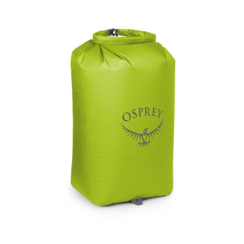 Гермомешок Osprey Ultralight DrySack 35L limon O/S (009.3149)