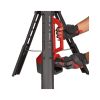 Прожектор Milwaukee M18SAL2-0 (без АКБ и ЗУ) (4933492486) - Изображение 3