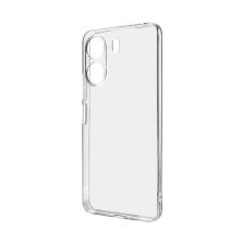 Чехол для мобильного телефона Armorstandart Air Xiaomi Redmi 13C 4G / Poco C65 Camera cover Clear (ARM78478)