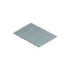 Термопрокладка Iceberg Thermal DRIFTIce Thermal Pad 40mmx120mm 2.0mm (DRIFTICE20-B0A) - Изображение 3