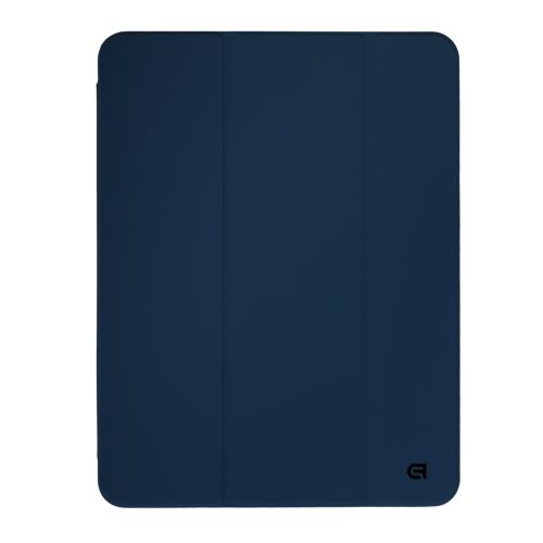 Чохол до планшета Armorstandart Smart Fold Pen iPad Pro 11 2022/2021/2020 Dark Blue (ARM74953)