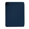 Чохол до планшета Armorstandart Smart Fold Pen iPad Pro 11 2022/2021/2020 Dark Blue (ARM74953) - Зображення 1