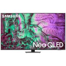 Телевизор Samsung QE75QN85DBUXUA