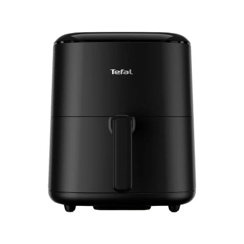 Мультипечь Tefal EY245840