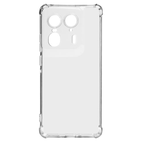 Чехол для мобильного телефона Armorstandart Air Force Motorola Edge 50 Ultra Camera Cover Clear (ARM77361)