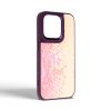 Чехол для мобильного телефона Harder Snake Pattern Apple iPhone 14 Pro Pink (ARM76809) - Изображение 1