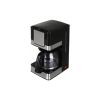 Крапельна кавоварка Laretti LR-CM7915 - Зображення 1