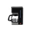 Крапельна кавоварка Laretti LR-CM7915 - Зображення 2