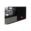 Крапельна кавоварка Laretti LR-CM7915 - Зображення 3