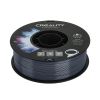 Пластик для 3D-принтера Creality ABS 1кг, 1.75мм, gray (3301020034) - Зображення 1