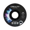 Пластик для 3D-принтера Creality ABS 1кг, 1.75мм, gray (3301020034) - Зображення 2