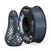 Пластик для 3D-принтера Creality ABS 1кг, 1.75мм, gray (3301020034) - Зображення 3
