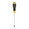 Отвертка Stanley Cushion Grip, Pz3x150 мм. (STHT16164-0) - Изображение 1