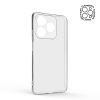 Чохол до мобільного телефона Armorstandart Air Realme C63 4G Camera cover Clear (ARM78474) - Зображення 1