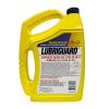 Моторна олива Lubriguard Synthetic Blend SAE 10W-30 CK-4 HD, 3,75л - Зображення 1