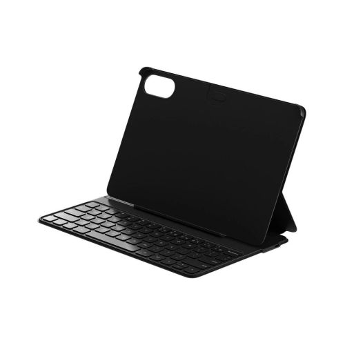 Чехол для планшета Xiaomi Redmi Pad Pro Keyboard (BHR8585GL) (1052507)