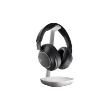 Наушники Poly Voyager Surround 85-M Black (8G7T8AA)